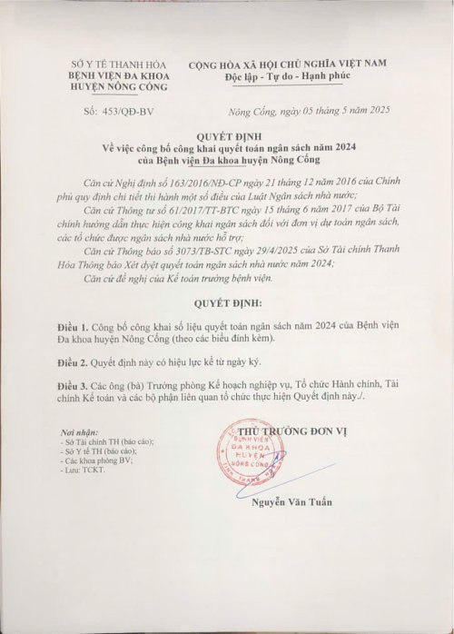 p1.jpg