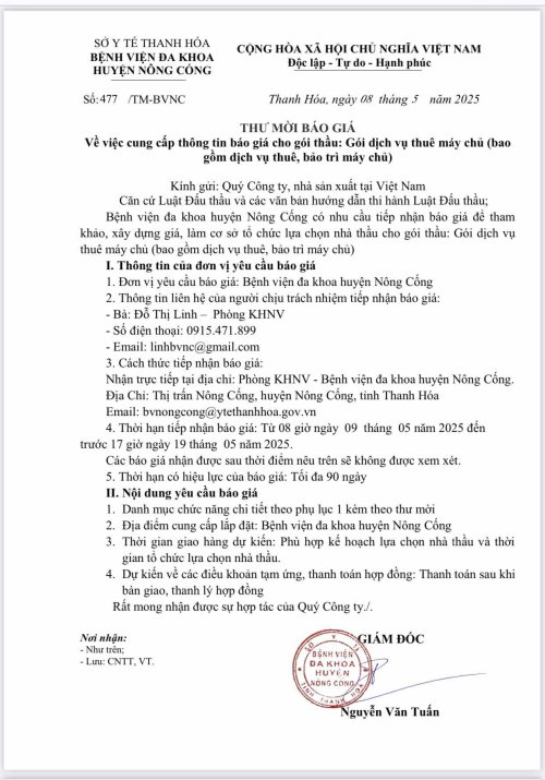 linh1.jpg